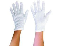 ۘaP~J ȃXX }`Ȃ MTCY5008-M