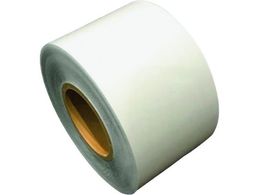 SAXIN j[CgSe[vÓdh~i