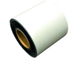 SAXIN j[CgSe[vÓdh~i