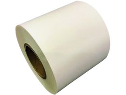 SAXIN j[CgSe[vWi ތ0.5mmX150mmX20m