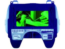 3M Xs[hOX[[TM]] ttB^[ 9100Vp 500005