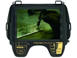 3M Xs[hOX[[TM]] ttB^[ 9100XXip 500026