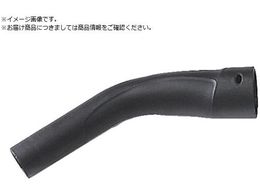 KARCHER oL[N[i[pANZT[ xfBOpCv 5.031-904.0 5.031-904.0