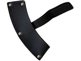 WAGNUM vtFbVi蕀 360mmp U[Jo[ 501.5L012W001