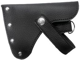 WAGNUM AEghAp蕀 300mmp U[Jo[ 501.5L013W001