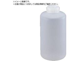 AS AC{[CLт 500ml 50 5-002-54