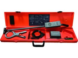 GOODMAN AiO݃P[uT@f 501 501