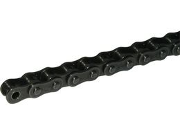 KANA KCM [`F[50 xbg`50-1RP192L 3M192L 50-T3