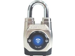 JSBTECH hEhX}[g싞eGeeTouch5 IP66