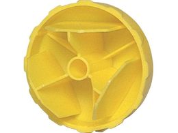 ���� PS�L���b�v ���F5012-Y