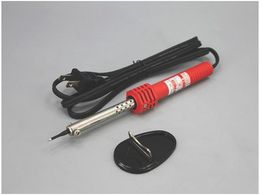 ���� �n�b�R�[RED 100V-30W ���^�v���O BSB4�t 501ST