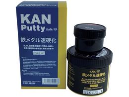 KAN�p�e �S���^�����d�� 0.5KG�Z�b�g 501006