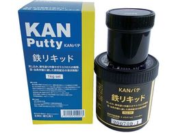 KAN�p�e �S���L�b�h 1KG�Z�b�g 501007