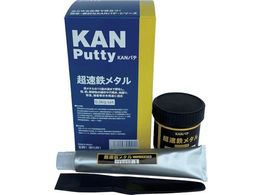 KAN�p�e �����S���^�� 0.3KG�Z�b�g 501024