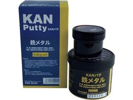 KAN�p�e �S���^�� 0.5KG�Z�b�g 501040