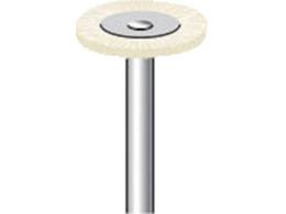 iJjV уuV n[h ؖ 10{ zC[^ 17~1~3 50112