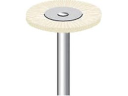 iJjV уuV n[h ؖ 10{ zC[^ 20~1~3 50113