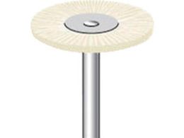 iJjV уuV n[h ؖ 10{ zC[^ 23~1~3 50114