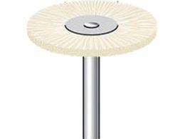 iJjV уuV n[h ؖ 10{ zC[^ 25~1~3 50115