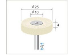 iJjV уuV n[h ؖ ^Cv 10{ zC[^ 25~3~3 50116