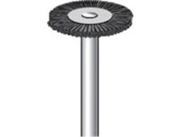 iJjV уuV n[h n 10{ zC[^ 17~1~3 50132