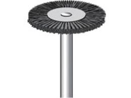 iJjV уuV n[h n 10{ zC[^ 20~1~3 50133