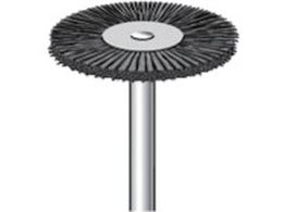 iJjV уuV n[h n 10{ zC[^ 23~1~3 50134