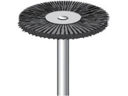 iJjV уuV n[h n 10{ zC[^ 25~1~3 50135