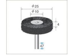 iJjV уuV n[h n ^Cv 10{ zC[^ 25~3~3 50136