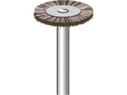 iJjV уuV ~fBA\tg n 10{ zC[^ 15~1~3 50151