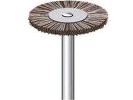 iJjV уuV ~fBA\tg n 10{ zC[^ 20~1~3 50153