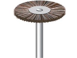 iJjV уuV ~fBA\tg n 10{ zC[^ 23~1~3 50154