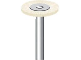 iJjV уuV \tg Rr 10{ zC[^ 15~1~3 50171