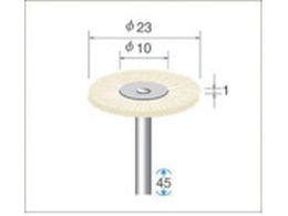 iJjV уuV \tg Rr 10{ zC[^ 23~1~3 50174