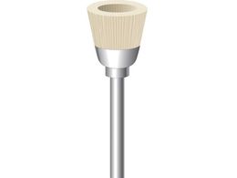 iJjV уuV n[h ؖ 10{ Jbv^ 13~8~3 50255