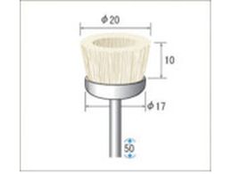 iJjV уuV n[h ؖ 3{ Jbv^ 20~10~3 50256