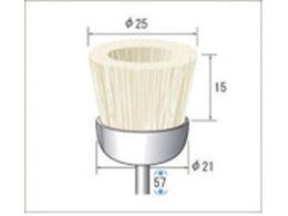 iJjV уuV n[h ؖ 3{ Jbv^ 25~15~3 50257