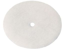 VQ}c zC 50116 5 50116