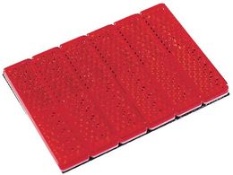 MYST ˃Y Sܕt  6 5014