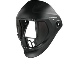 3M Xs[hOX[[TM]] nڃt[h 9100p TChECh[t