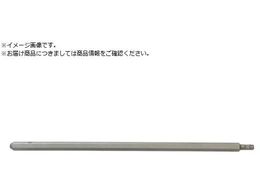 BONDHUS �N���b�N�Z�b�g �P�\�`�g���N�h���C�o�[�p�u���[�h 2.0mm 50152