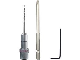 �X�^�[�G�� �i�t�r�b�g�p�����h����2.4mm504-024