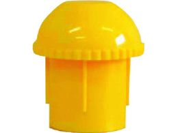  Lbv ^b`S؃Lbv LTCY