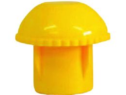  Lbv ^b`S؃Lbv MTCY