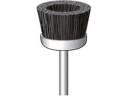 iJjV уuV n[h n 3{ Jbv^ 20~10~3 50266