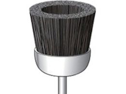 iJjV уuV n[h n 3{ Jbv^ 25~15~3 50267