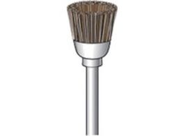 iJjV уuV ~fBA\tg n 10{ Jbv^ 13~8~3 50275