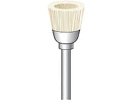 iJjV уuV \tg Rr 10{ Jbv^ 13~8~3 50285