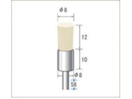 iJjV уuV n[h ؖ 10{ Gh^ 8~12~3 50317