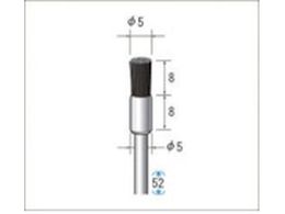 iJjV уuV n[h n 10{ Gh^ 5~8~2.34 50322